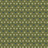 Обои Little Greene National Trust Papers IV 0267BUGARDE