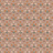 Обои Little Greene National Trust Papers IV 0267BUMASQU