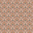 Обои Little Greene National Trust Papers IV 0267BUMASQU