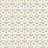 Обои Little Greene National Trust Papers IV 0267BUSLAKE