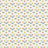 Обои Little Greene National Trust Papers IV 0267BUSLAKE