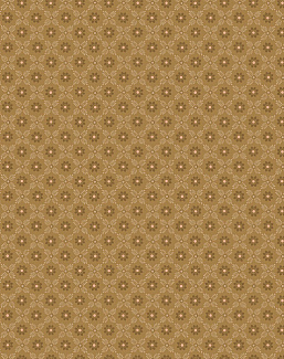Обои Little Greene National Trust Papers IV 0267DIBOMBO