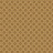 Обои Little Greene National Trust Papers IV 0267DIBOMBO