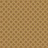Обои Little Greene National Trust Papers IV 0267DIBOMBO