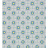 Обои Little Greene National Trust Papers IV 0267DIBONEZ