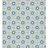 Обои Little Greene National Trust Papers IV 0267DIBONEZ