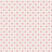 Обои Little Greene National Trust Papers IV 0267DICARMI