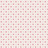 Обои Little Greene National Trust Papers IV 0267DICARMI