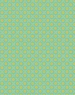 Обои Little Greene National Trust Papers IV 0267DIGREEN