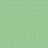 Обои Little Greene National Trust Papers IV 0267DIGREEN