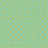 Обои Little Greene National Trust Papers IV 0267DIGREEN