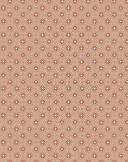 Обои Little Greene National Trust Papers IV 0267DIMASQU