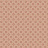 Обои Little Greene National Trust Papers IV 0267DIMASQU
