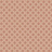 Обои Little Greene National Trust Papers IV 0267DIMASQU