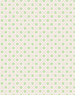 Обои Little Greene National Trust Papers IV 0267DIPHTHA