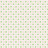 Обои Little Greene National Trust Papers IV 0267DIPHTHA