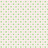 Обои Little Greene National Trust Papers IV 0267DIPHTHA