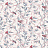 Обои Little Greene National Trust Papers IV 0267GOCARMI
