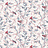 Обои Little Greene National Trust Papers IV 0267GOCARMI