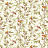 Обои Little Greene National Trust Papers IV 0267GOGALET