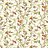 Обои Little Greene National Trust Papers IV 0267GOGALET