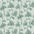 Обои Little Greene National Trust Papers IV 0267MOAQUAM
