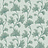 Обои Little Greene National Trust Papers IV 0267MOAQUAM