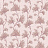 Обои Little Greene National Trust Papers IV 0267MOBLUSH