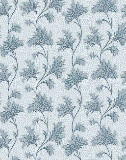 Обои Little Greene National Trust Papers IV 0267MOETRUR