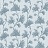 Обои Little Greene National Trust Papers IV 0267MOETRUR