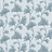 Обои Little Greene National Trust Papers IV 0267MOETRUR