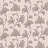 Обои Little Greene National Trust Papers IV 0267MOSLAKE