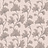 Обои Little Greene National Trust Papers IV 0267MOSLAKE