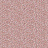 Обои Little Greene National Trust Papers IV 0267SPBLUSH