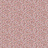Обои Little Greene National Trust Papers IV 0267SPBLUSH