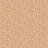 Обои Little Greene National Trust Papers IV 0267SPBOMBO