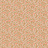 Обои Little Greene National Trust Papers IV 0267SPBOMBO