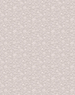 Обои Little Greene National Trust Papers IV 0267SPFRENC