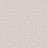 Обои Little Greene National Trust Papers IV 0267SPFRENC