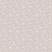 Обои Little Greene National Trust Papers IV 0267SPFRENC