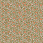 Обои Little Greene National Trust Papers IV 0267SPGARDE