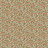 Обои Little Greene National Trust Papers IV 0267SPGARDE