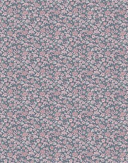 Обои Little Greene National Trust Papers IV 0267SPJUNIP