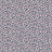 Обои Little Greene National Trust Papers IV 0267SPJUNIP