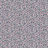 Обои Little Greene National Trust Papers IV 0267SPJUNIP