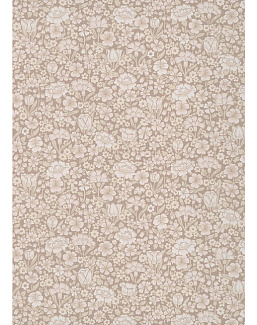 Обои Little Greene National Trust Papers IV 0267SPPORTL