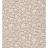 Обои Little Greene National Trust Papers IV 0267SPPORTL