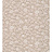Обои Little Greene National Trust Papers IV 0267SPPORTL