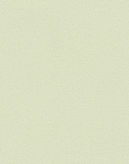 Обои Rasch Country Charme 447538