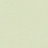 Обои Rasch Country Charme 447538